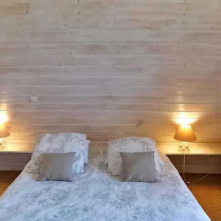Holiday home Casalissa Saint-Cyprien (Dordogne)