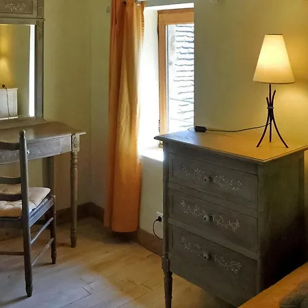Casalissa Holiday home