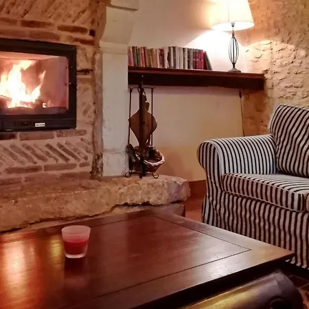 Casalissa Holiday home Saint-Cyprien (Dordogne)