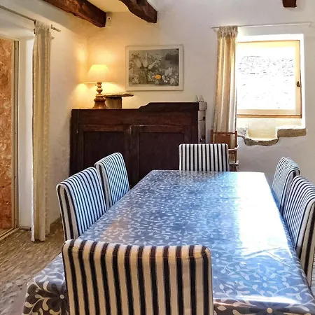 Casalissa Saint-Cyprien (Dordogne)