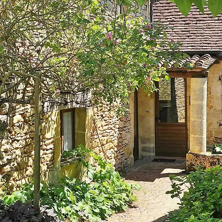 Casalissa Saint-Cyprien (Dordogne)