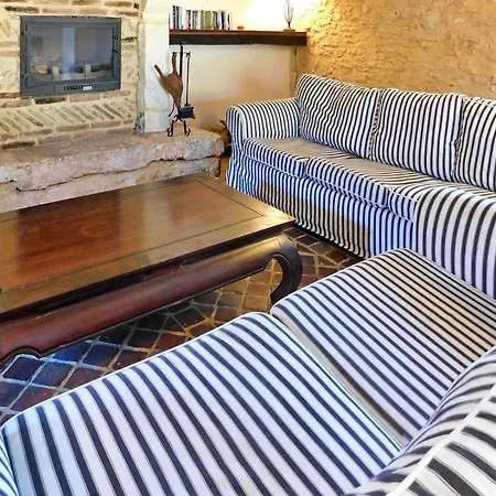 Holiday home Casalissa Saint-Cyprien (Dordogne)